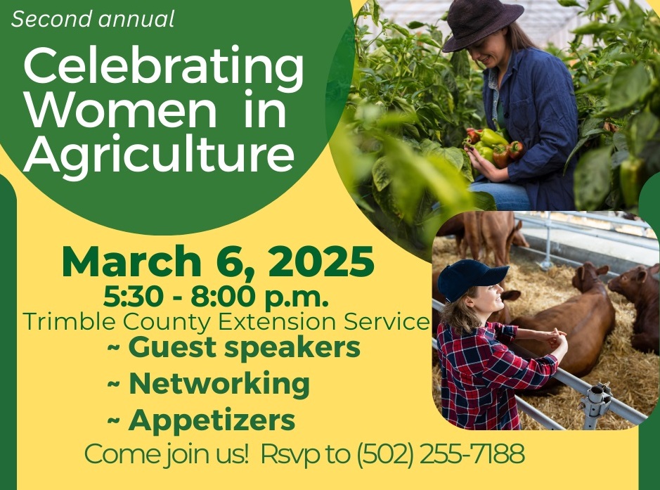 Images of women in agriculture settings