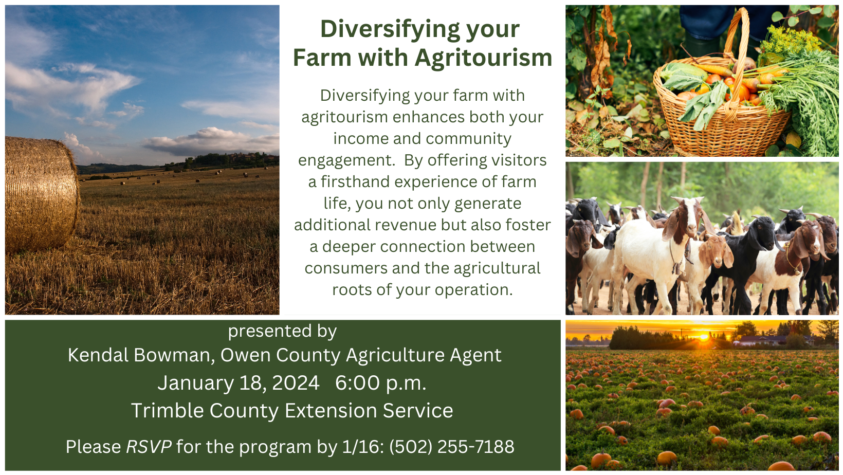 images of farm products